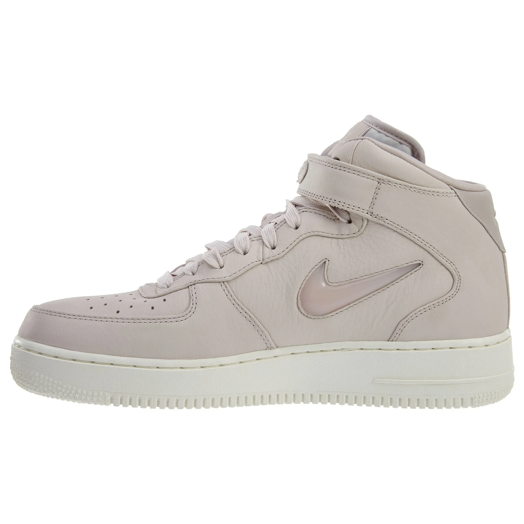 Nike Air Force 1 Mid Retro Prm Mens Style : 941913 Billie Eilish Shoes Nike