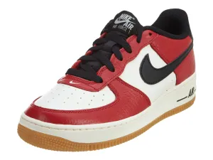Nike Air Force 1 Premium (Gs) Mens Style : 748981 Free Run Nike Shoes