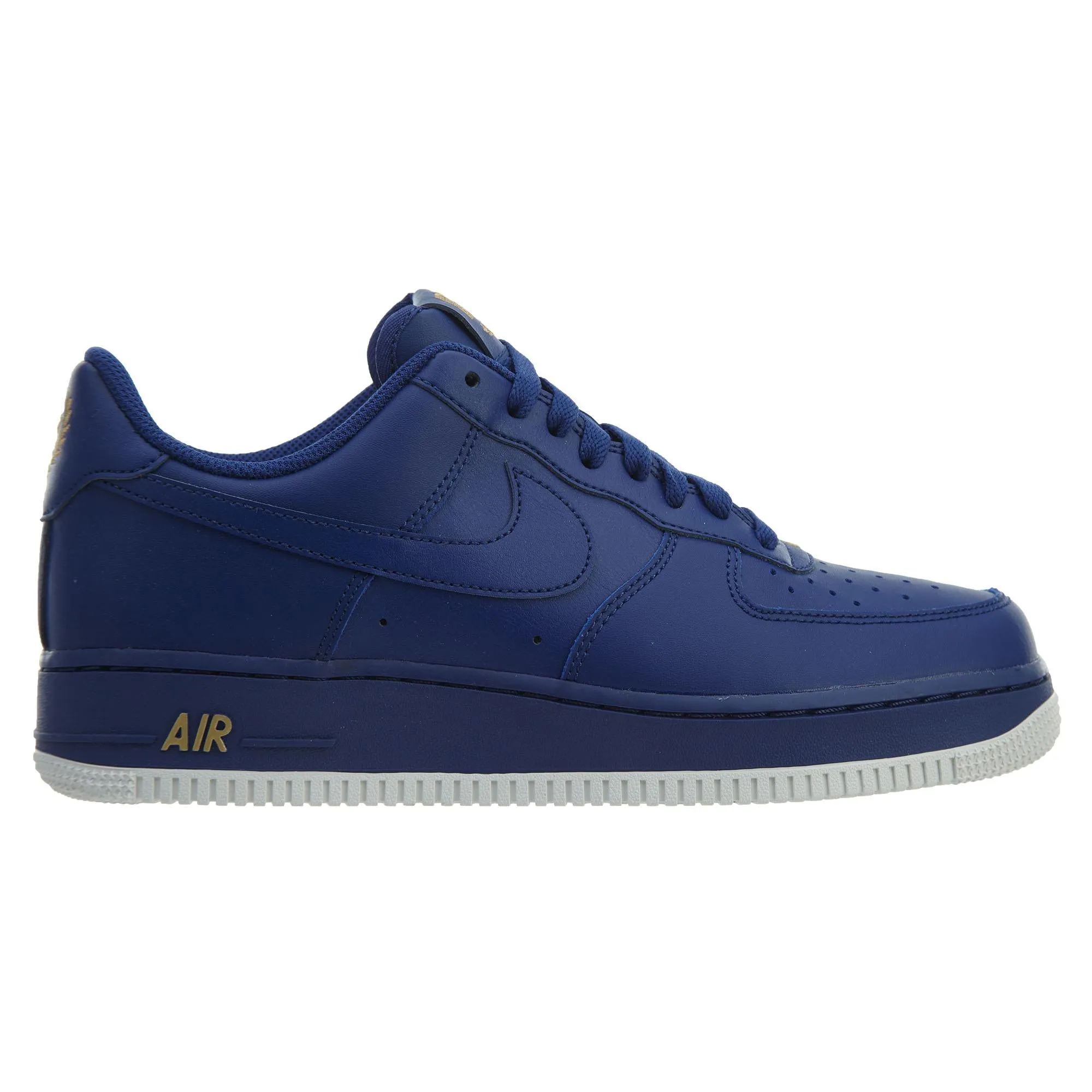 Nike Free 2.0 Running Shoes Nike Air Force 1 "07 Mens Style : Aa4083