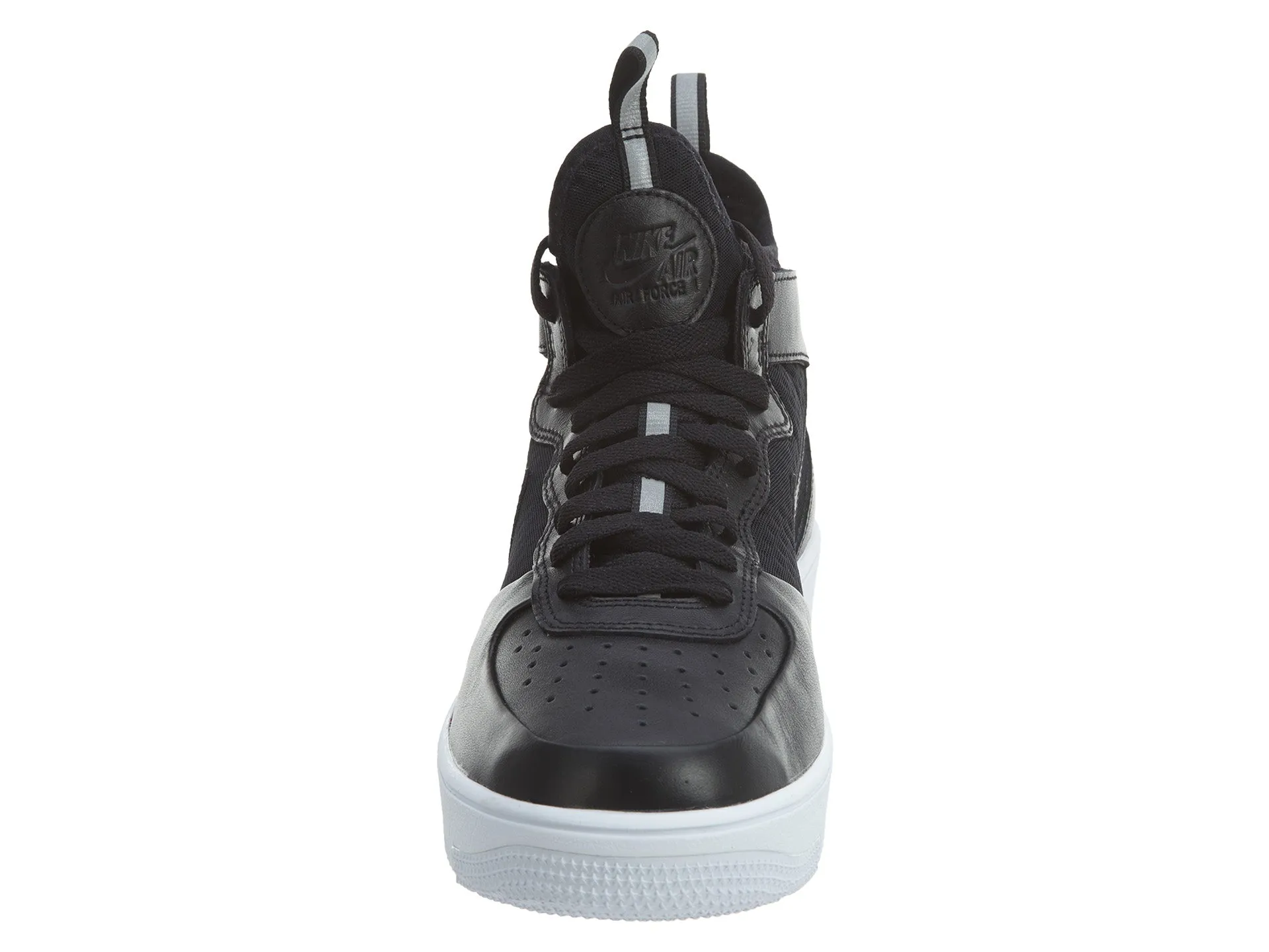 Nike Air Force 1 Ultraforce Mid Mens Style : 864014 Nike Scorpion Shoes