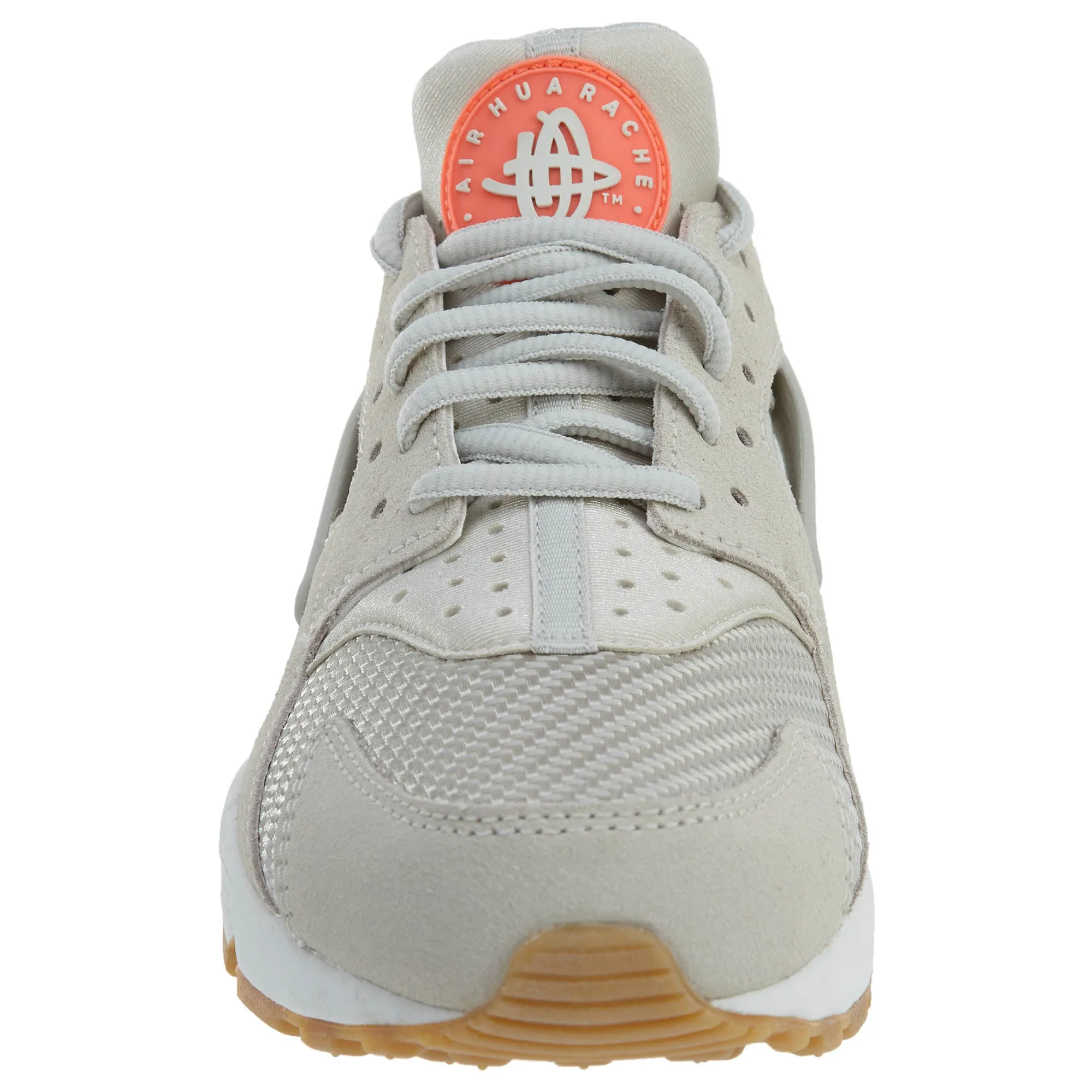 Nike Air Hurrache Run Txt Womens Style : 818597 Best Nike Trail Running Shoes