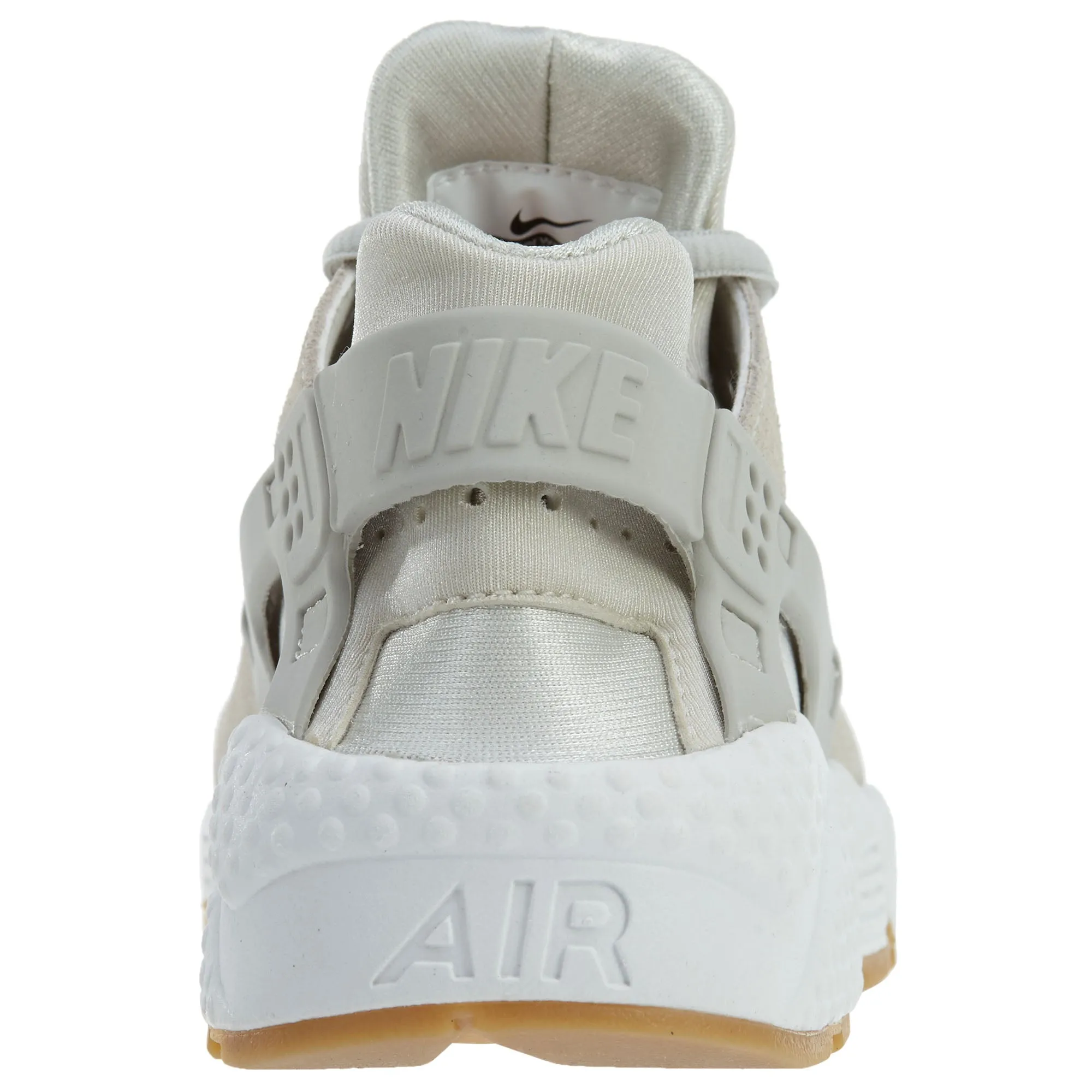 Nike Air Hurrache Run Txt Womens Style : 818597 Nike Air Force 1 Shoes