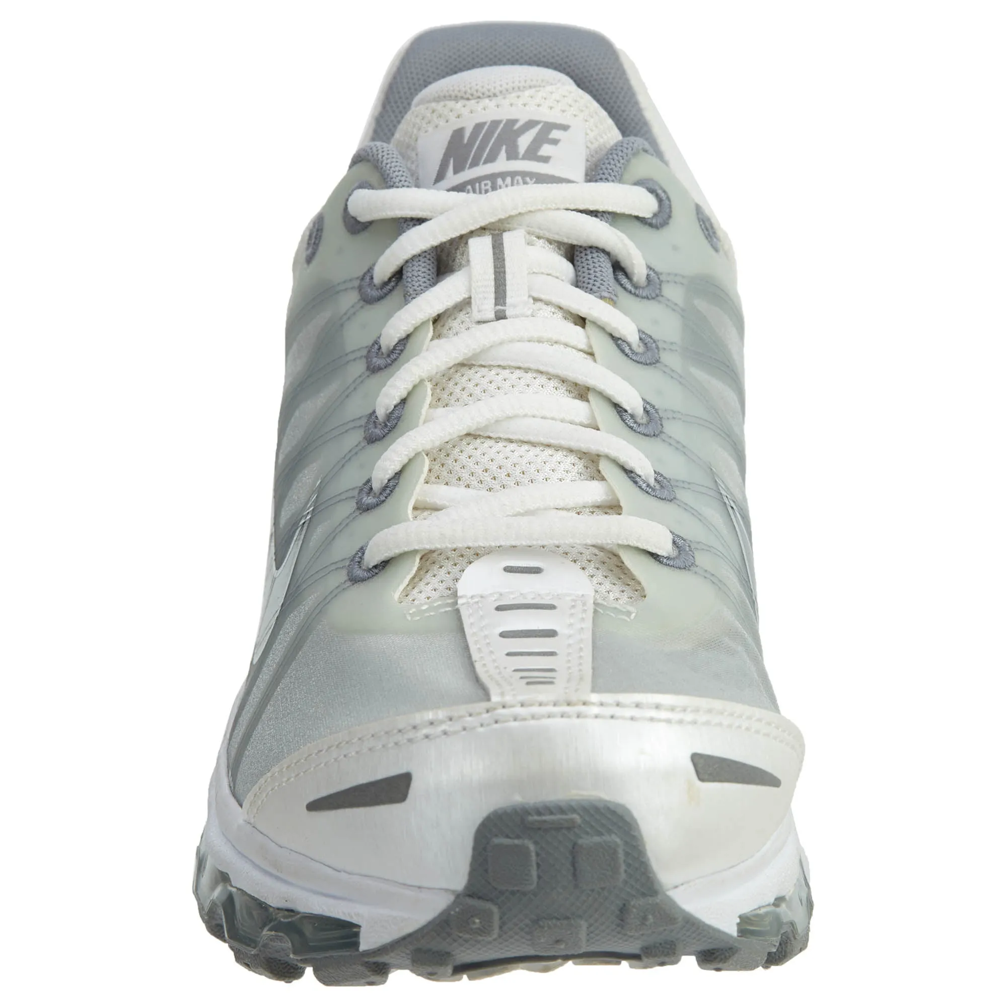Commanders Nike Shoes Nike Air Max 2009 Mens Style # 486978