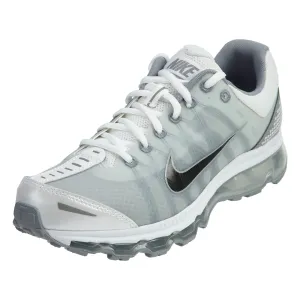 Paige Bueckers Shoes Nike Release Date Nike Air Max 2009 Mens Style # 486978