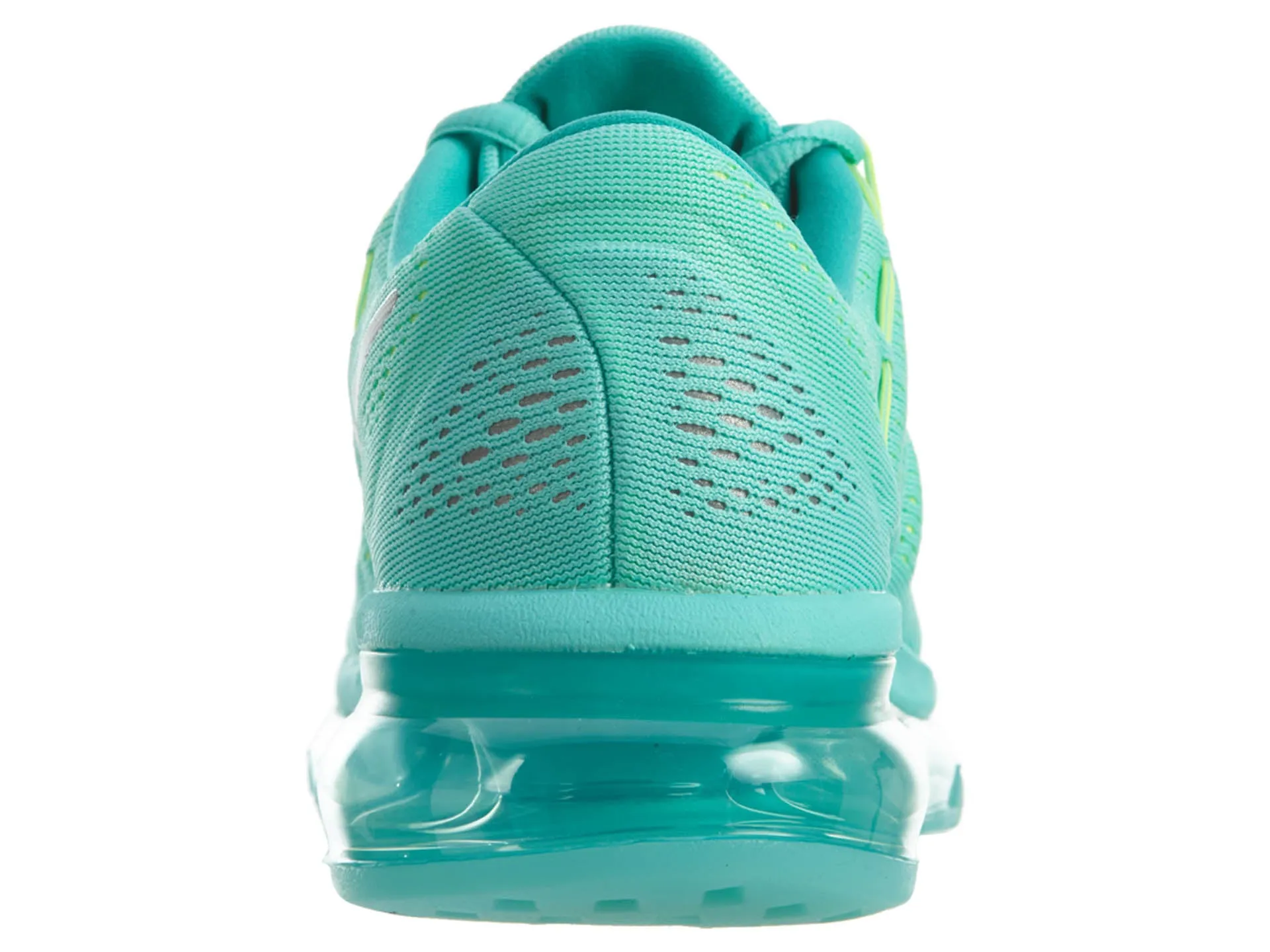 Nike Air Max 2016 Big Kids Style : 807237 Nike Air Gore Tex Shoes