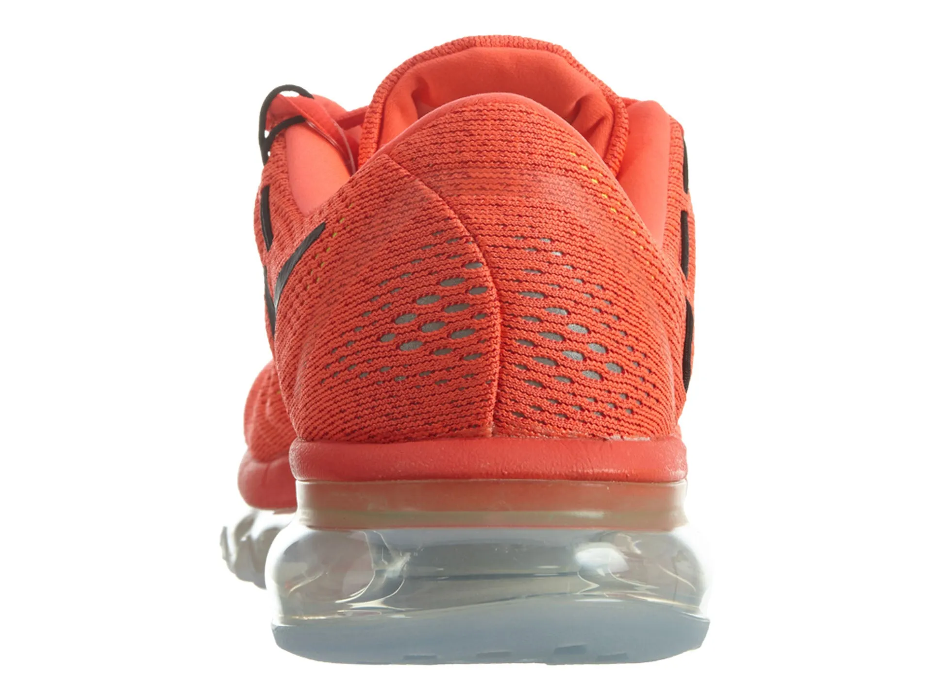 Nike Air Max 2016 Mens Style : 806771 Buy Nike Air Max Shoes