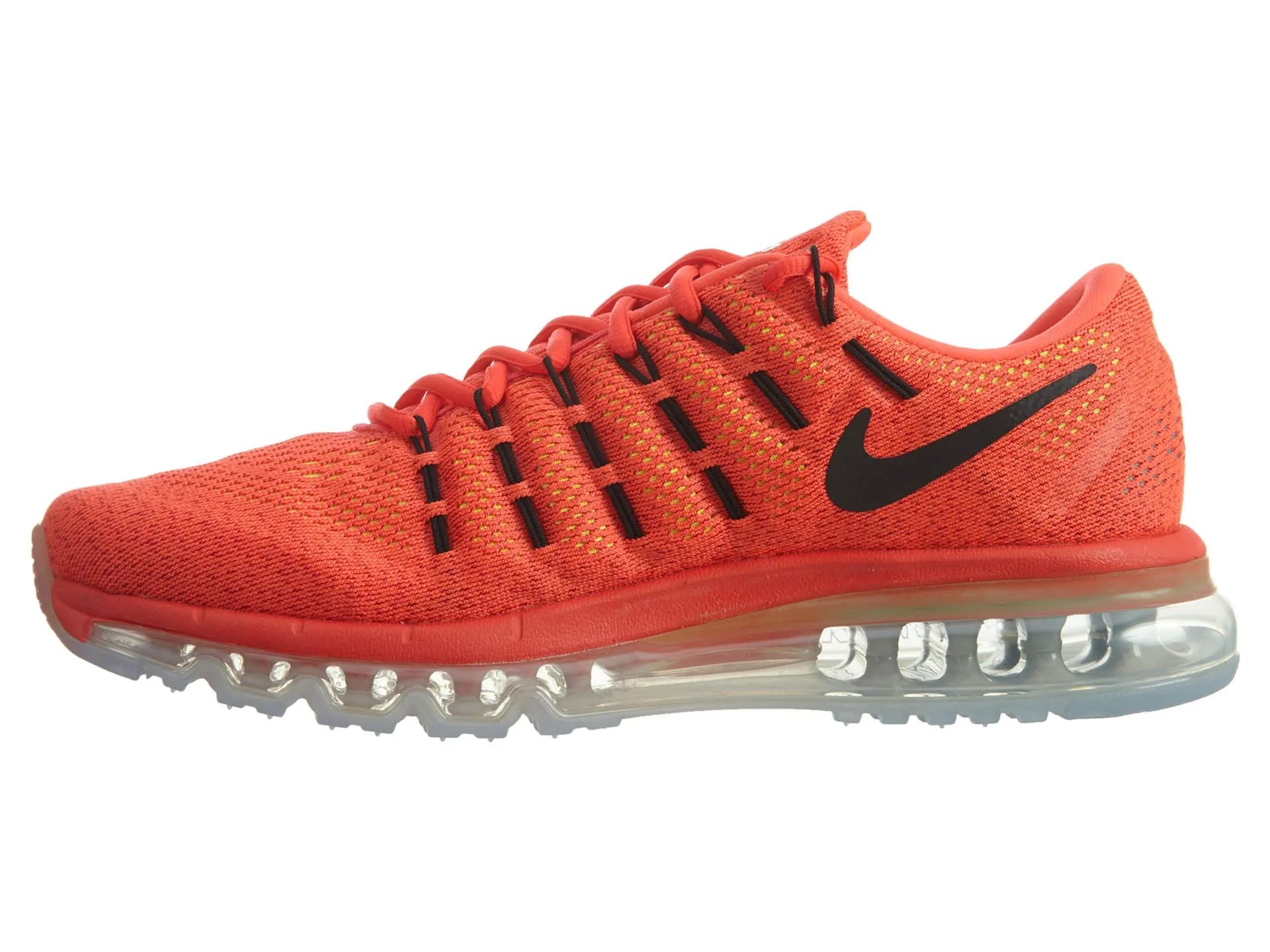 The Latest Nike Shoes Nike Air Max 2016 Mens Style : 806771