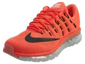 Nike Air Max 2016 Mens Style : 806771 Hyperdunk Nike Shoes