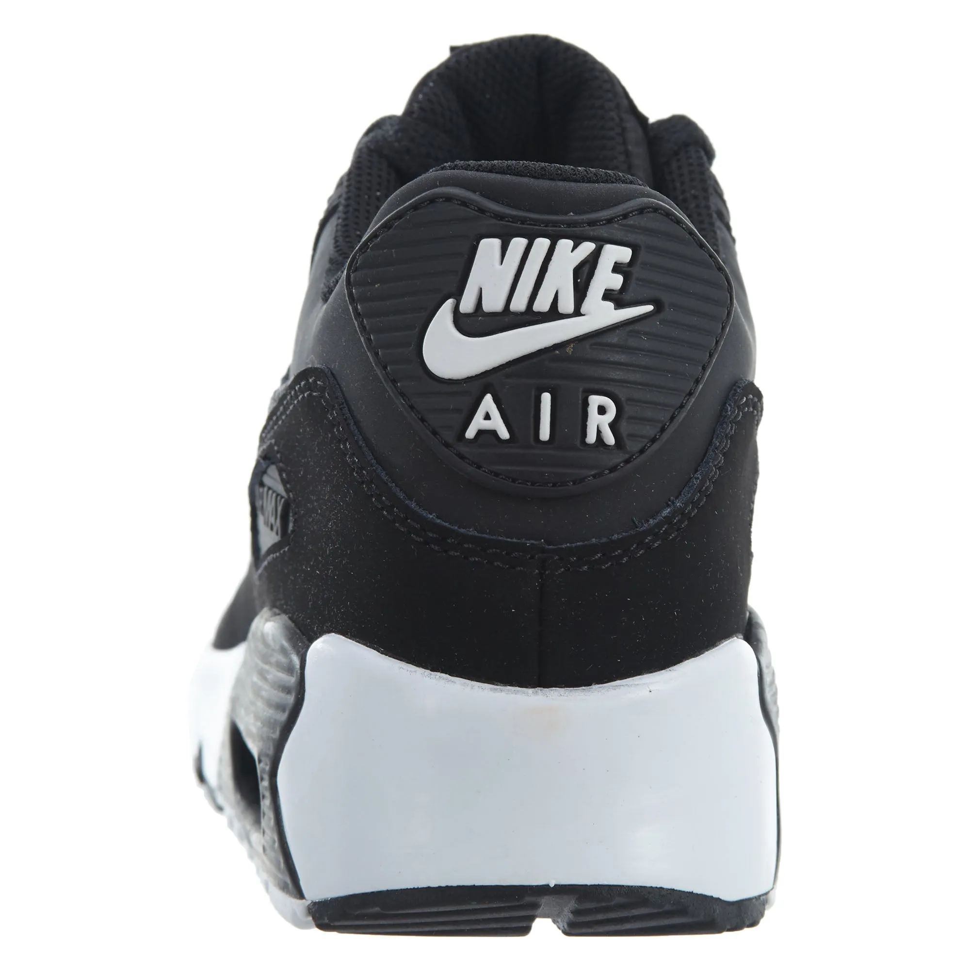 Track Nike Shoes Nike Air Max 90 Ltr Big Kids Style : 833412