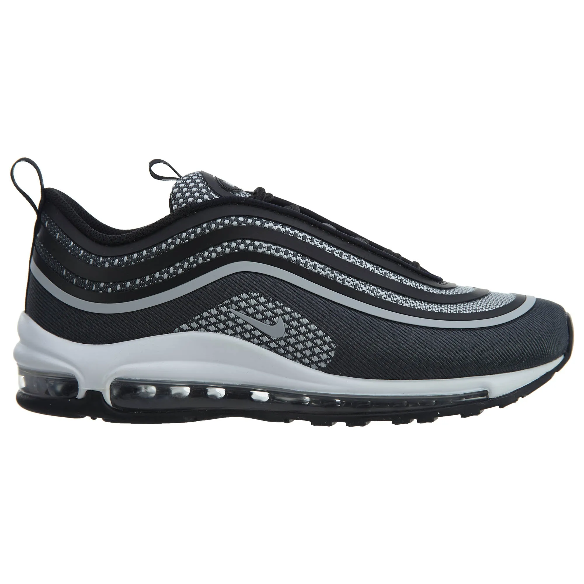 Nike Air Max 97 Ul '17 Big Kids Style : 917998 Really Expensive Nike Shoes