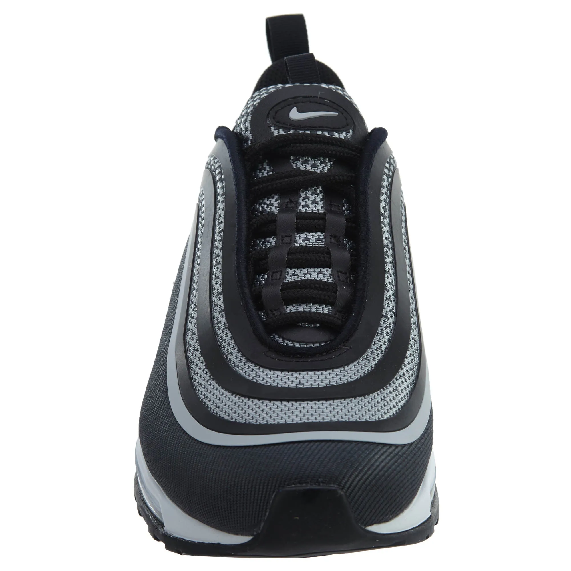 Nike Air Max 97 Ul '17 Big Kids Style : 917998 Nike Soccer