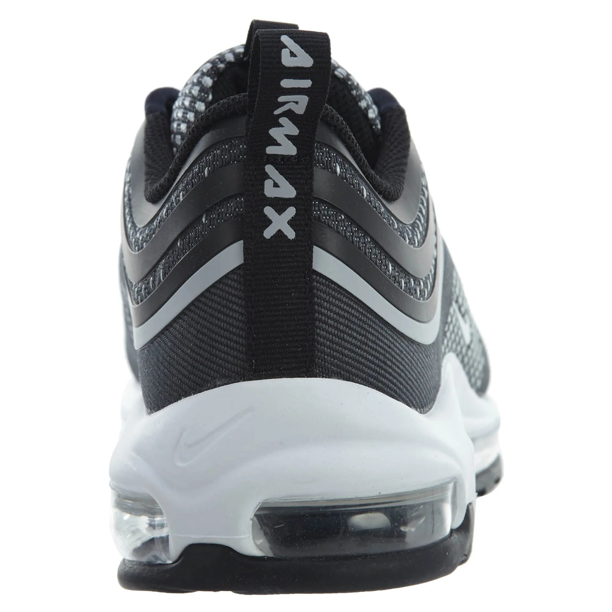 Nike Turf Shoes Nike Air Max 97 Ul '17 Big Kids Style : 917998