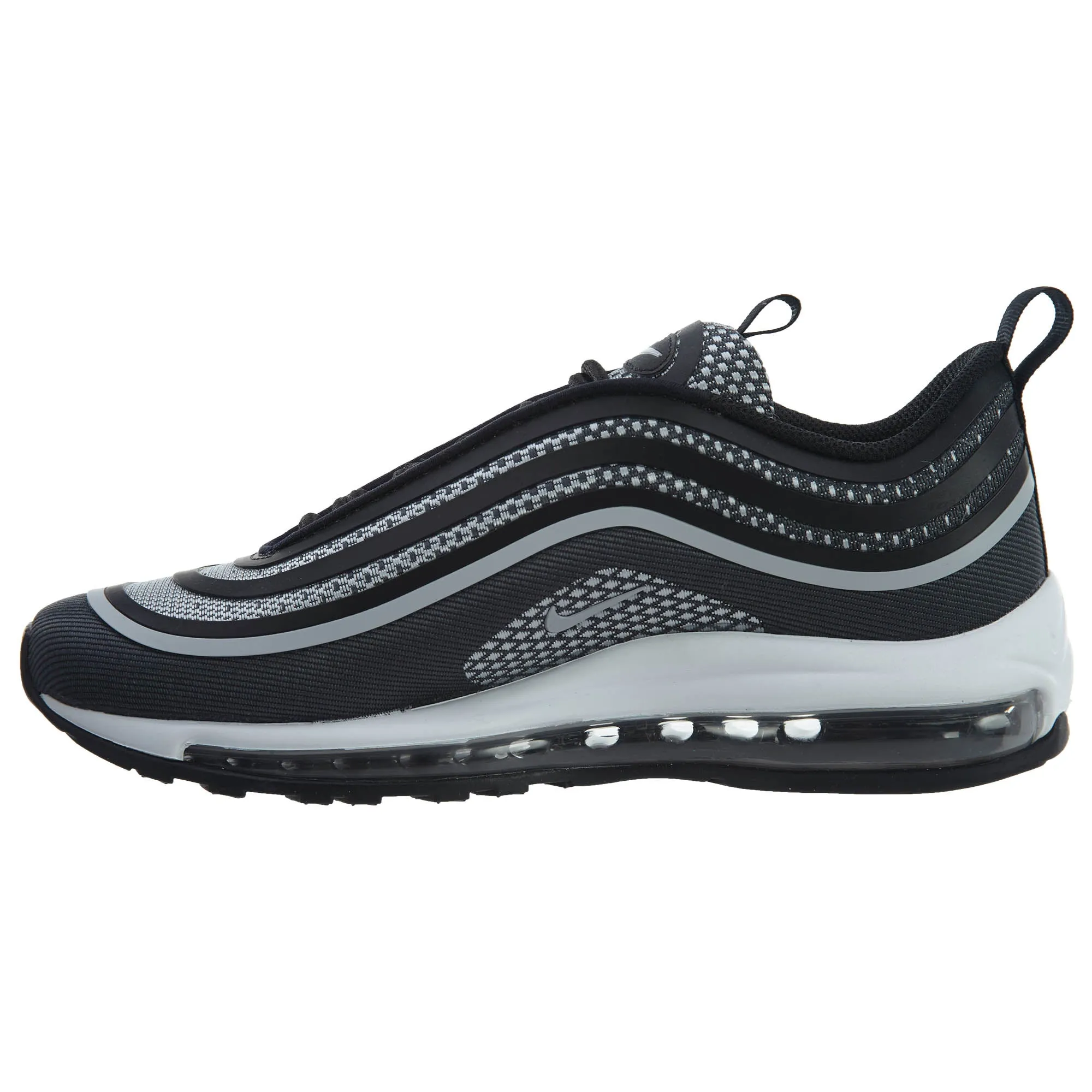 Sale For Nike Shoes Nike Air Max 97 Ul '17 Big Kids Style : 917998