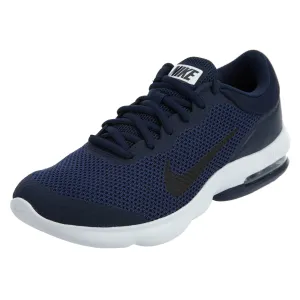 Nike Omni Multi-court Shoes Nike Air Max Advantage Mens Style : 908981