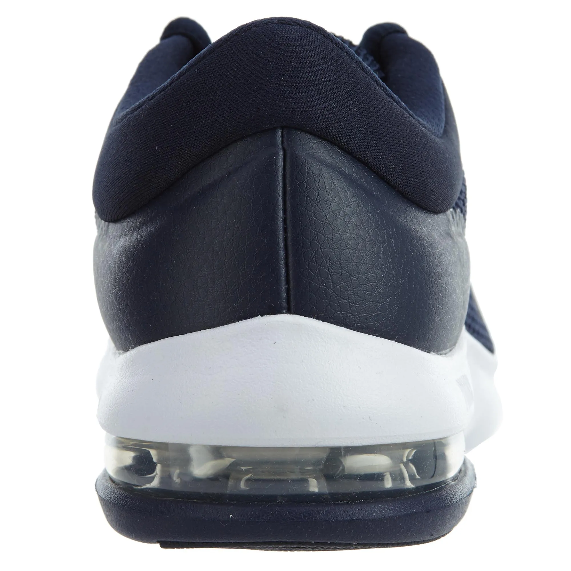 Nike Air Max Advantage Mens Style : 908981 Clearance Shoes Nike