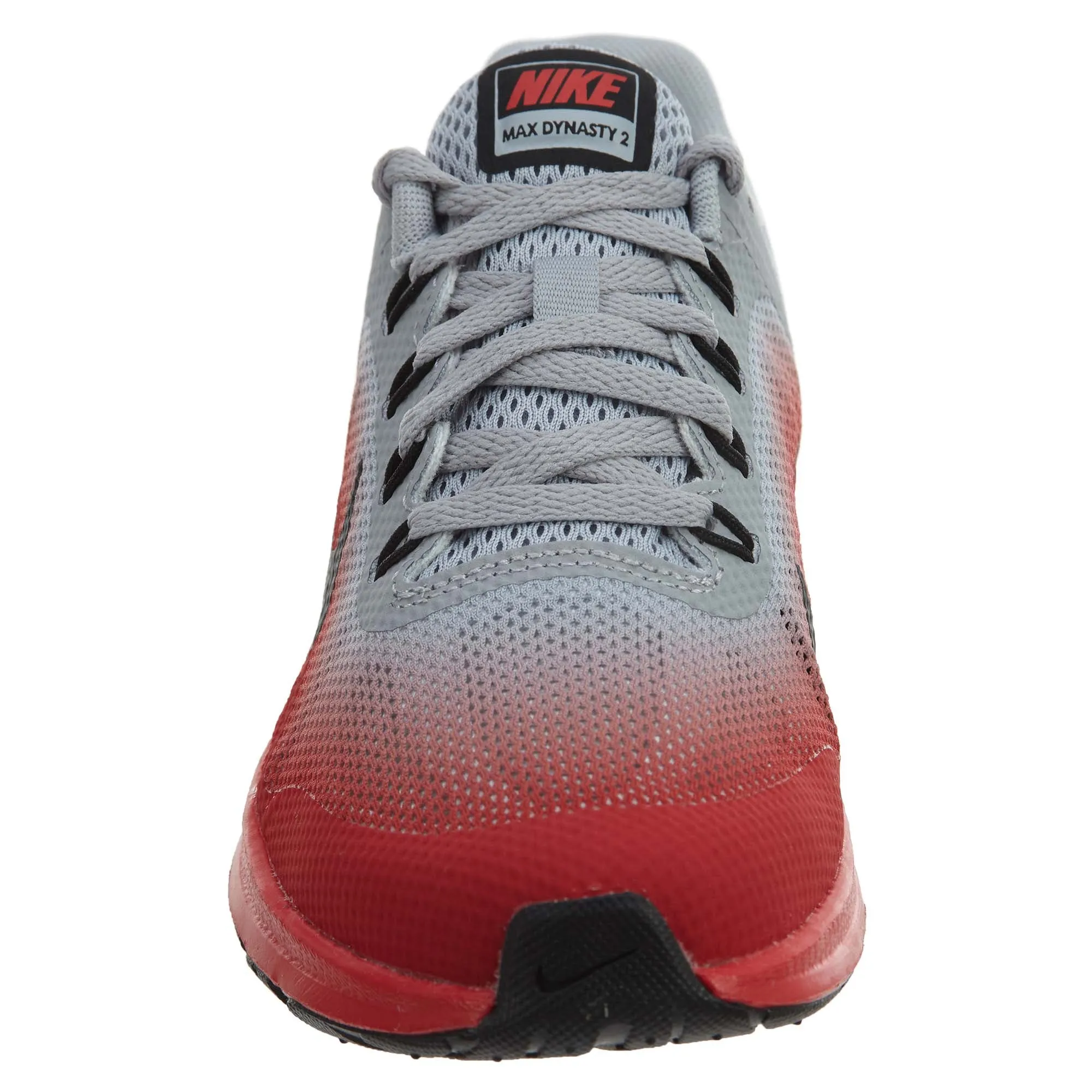 Mocha Nike Shoes Nike Air Max Dynasty 2 Big Kids Style : 859575