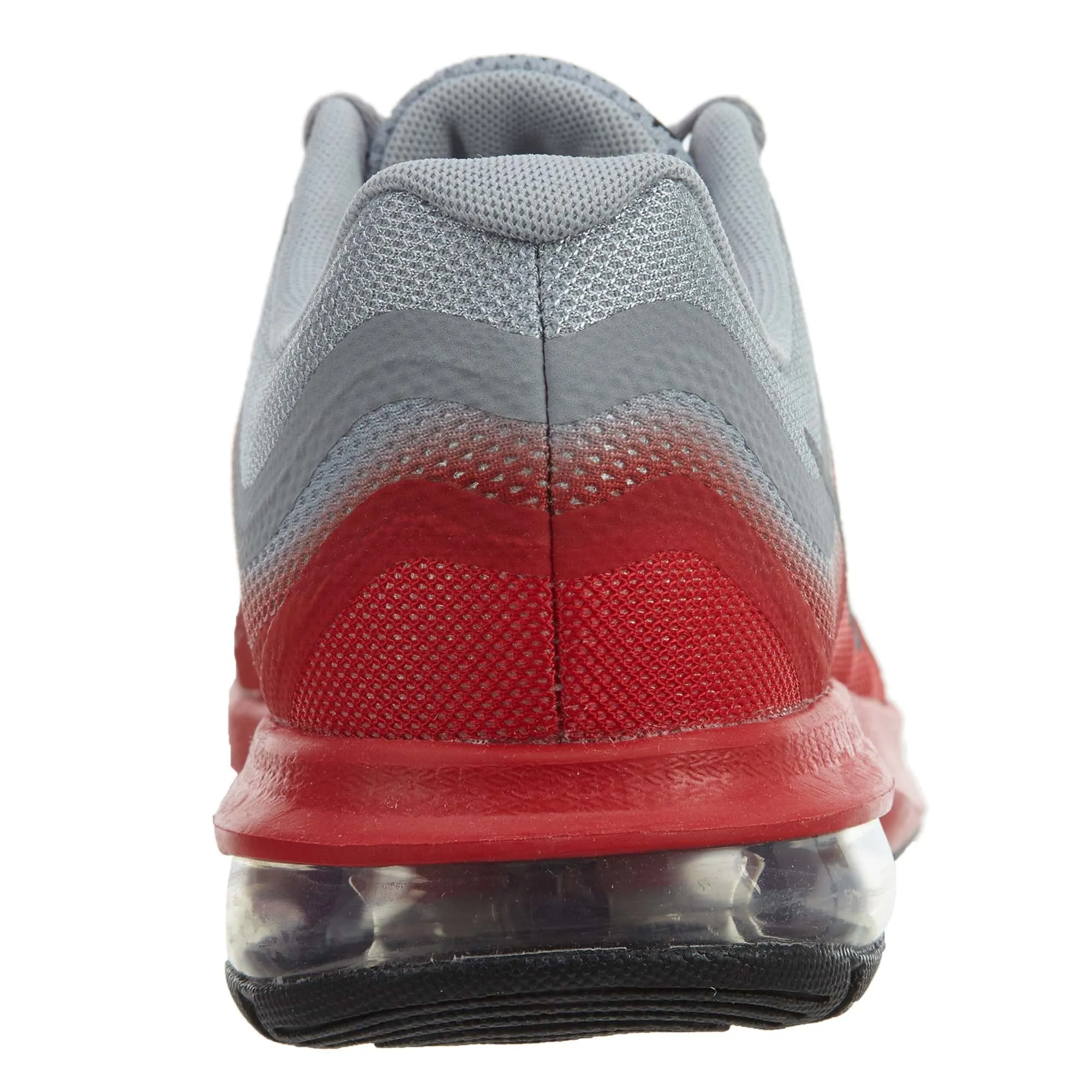 Nike Cross Trainers Shoes Nike Air Max Dynasty 2 Big Kids Style : 859575