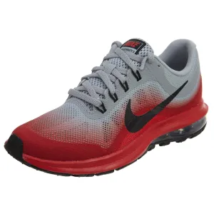 Balenciaga Nike Shoes Nike Air Max Dynasty 2 Big Kids Style : 859575