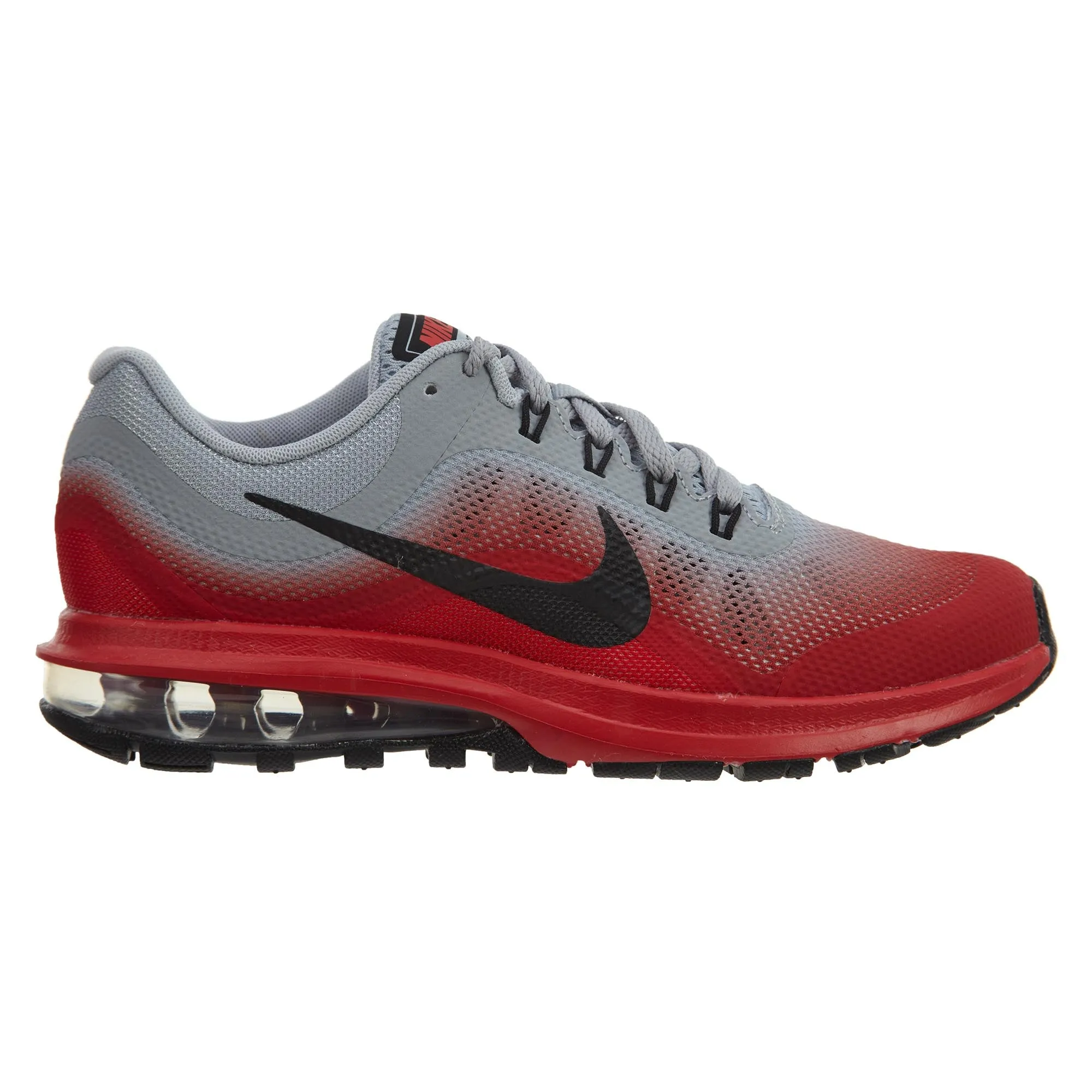 Masters Nike Golf Shoes Nike Air Max Dynasty 2 Big Kids Style : 859575