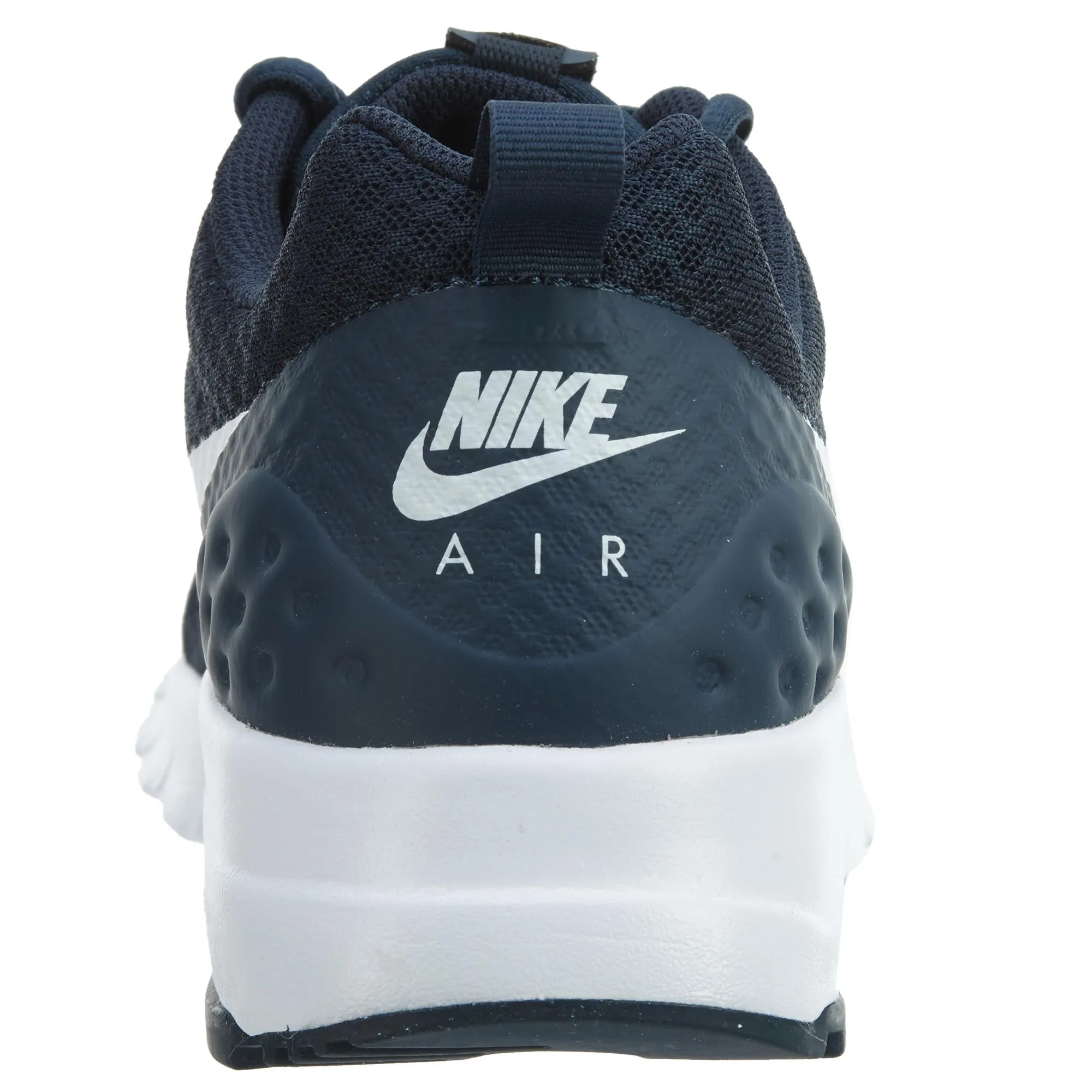 Nike Air Max Motion Lw Mens Style : 833260 Best Deals On Nike Shoes