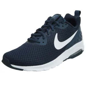Nike Shoes For Running Nike Air Max Motion Lw Mens Style : 833260