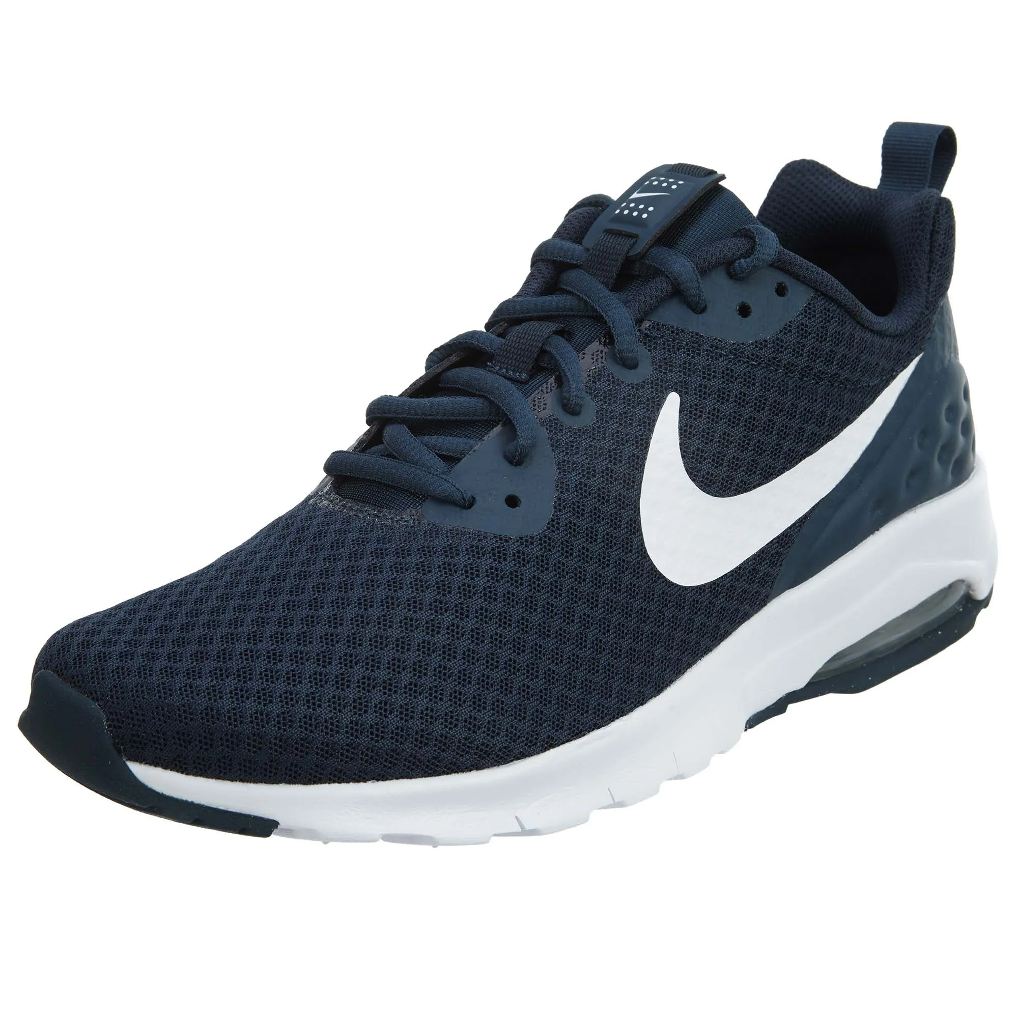 Star Nike Shoes Nike Air Max Motion Lw Mens Style : 833260