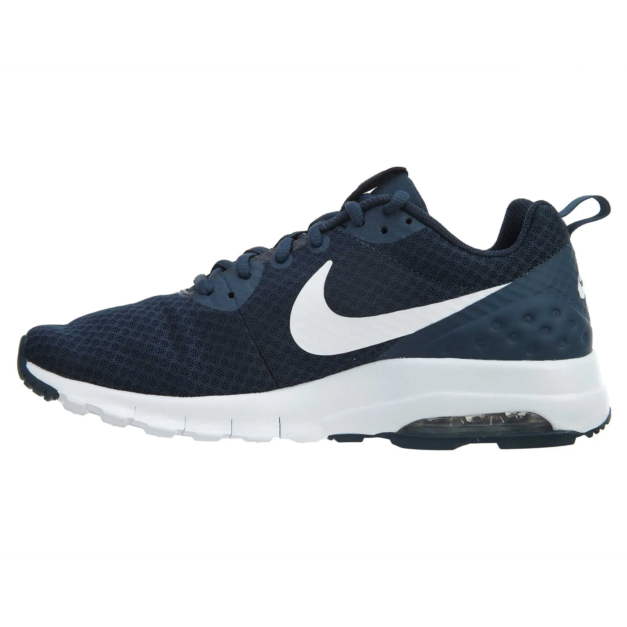 Nike Air Max Motion Lw Mens Style : 833260 Spikeless Golf Shoes Nike