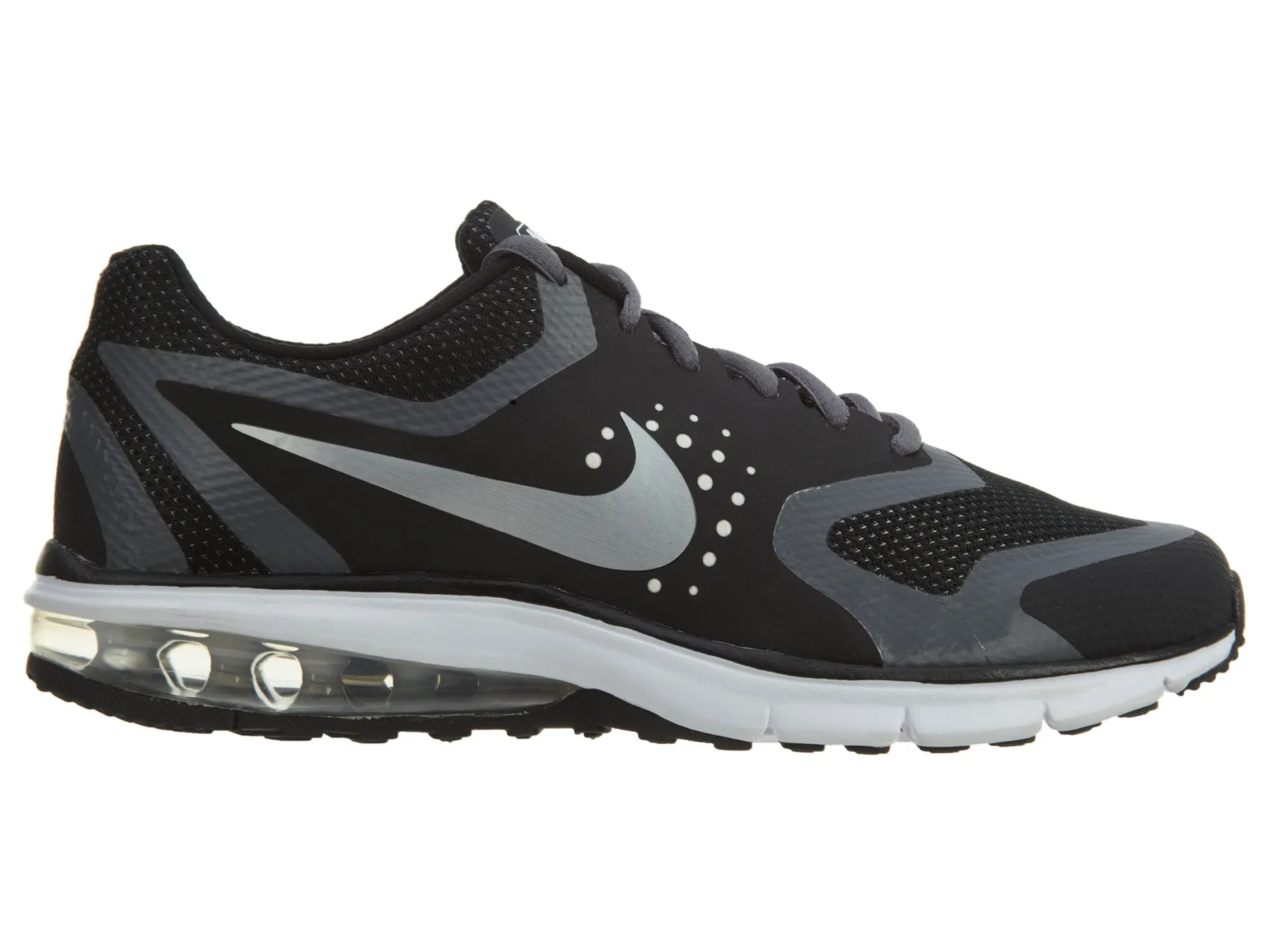 Nike Air Max Premiere Run Mens Style : 789575 Recommended Nike Shoes