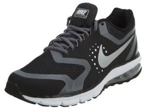 Nike Air Max Premiere Run Mens Style : 789575 Pictures Of Shoes Nike