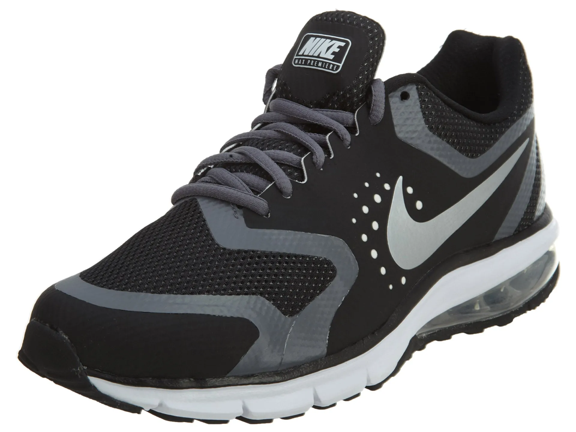 Nike Shoes Draw Nike Air Max Premiere Run Mens Style : 789575