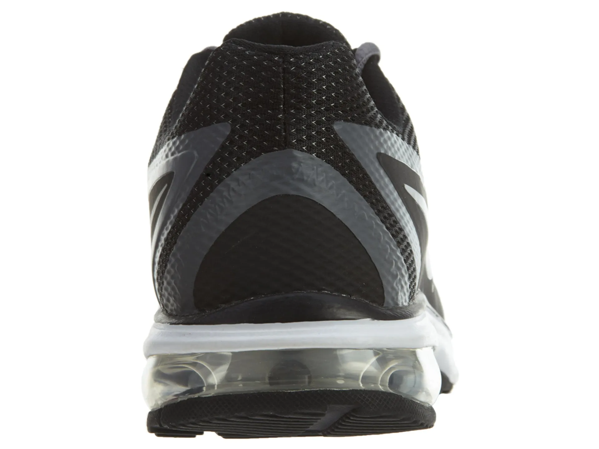 Nike Air Max Premiere Run Mens Style : 789575 All Nike Presto Shoes