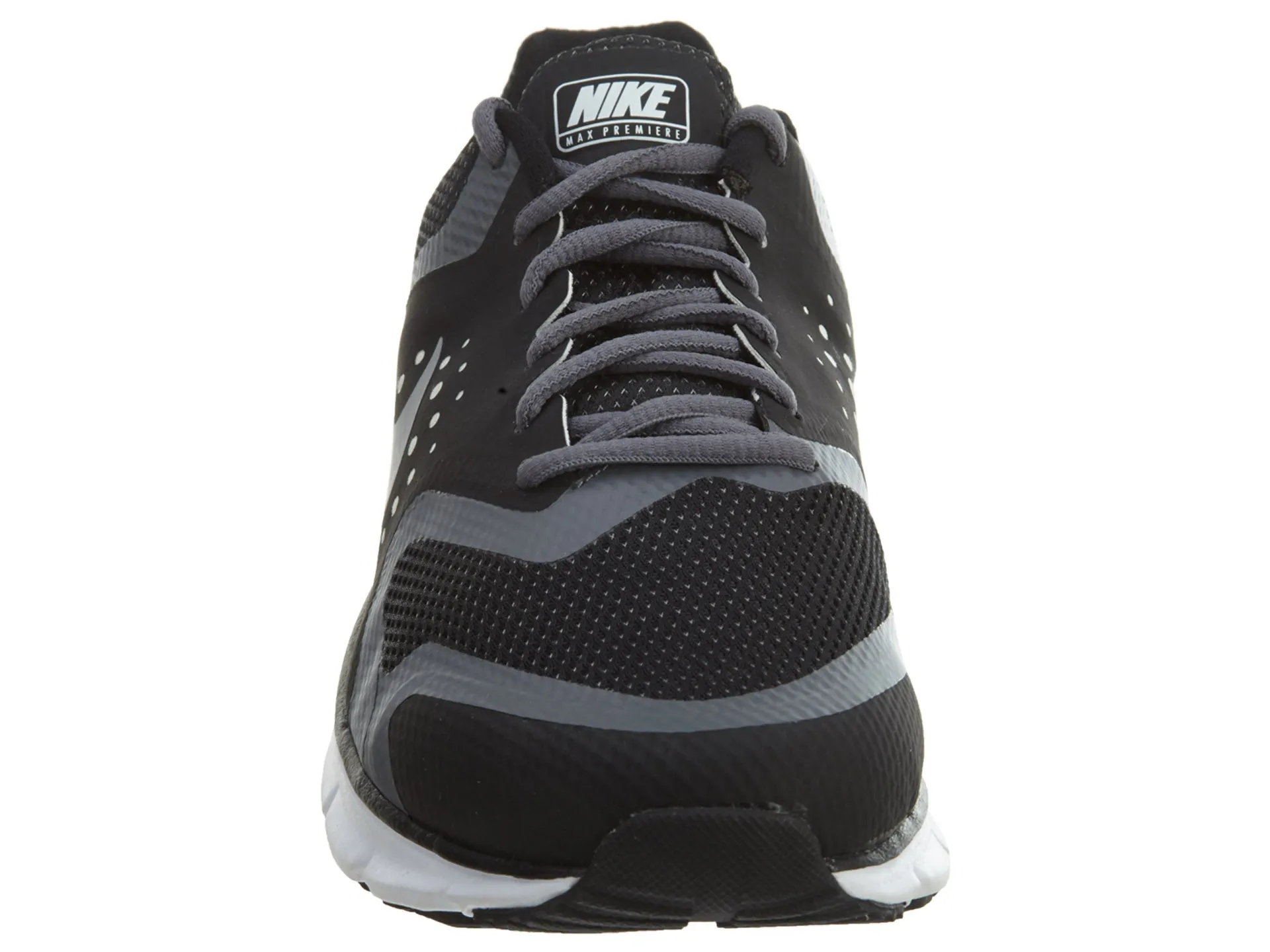 Nike Air Max Premiere Run Mens Style : 789575 Nike Shoes Soccer Mercurial