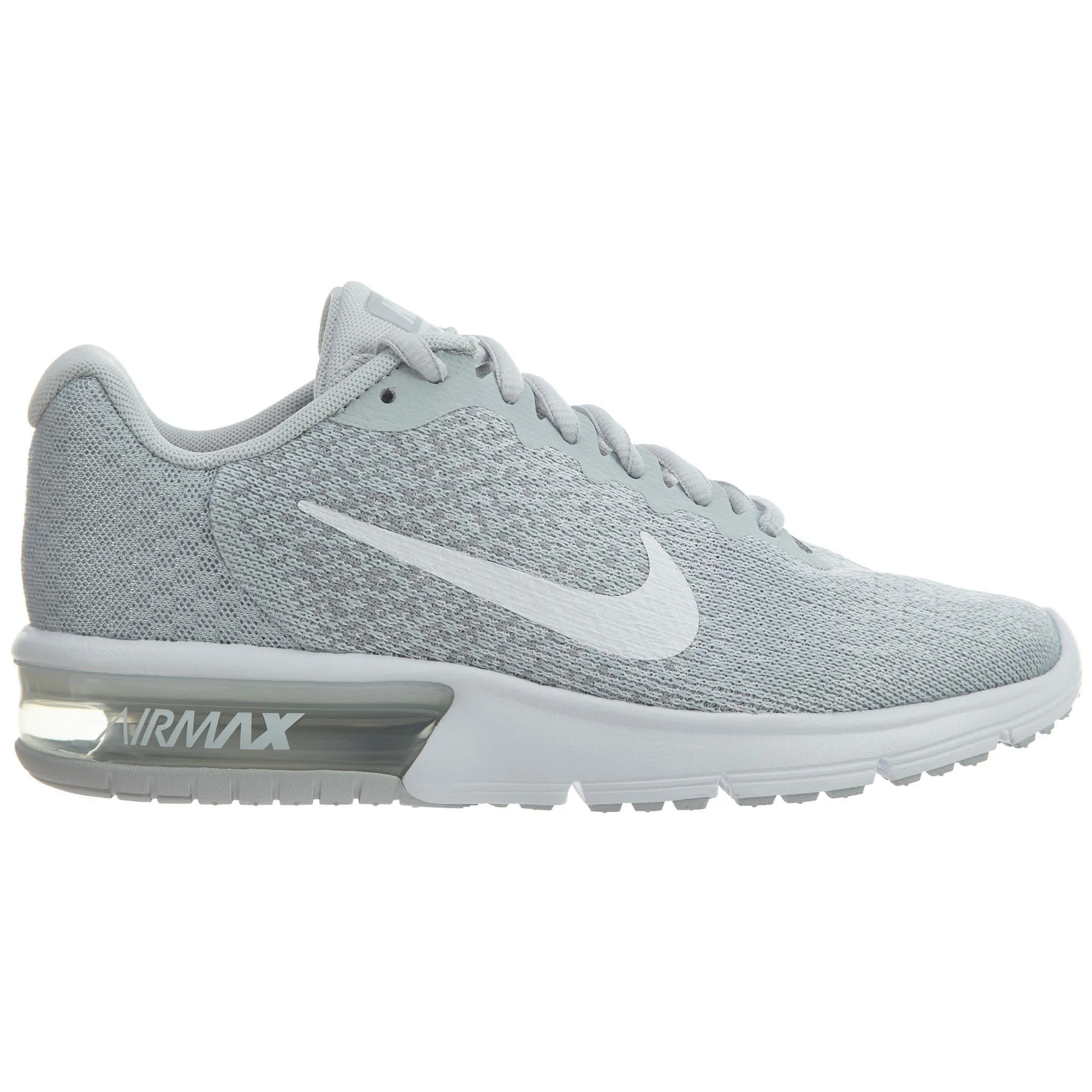 Nike Air Max Sequent 2 Womens Style : 852465 Nike Shoes Retro Styles