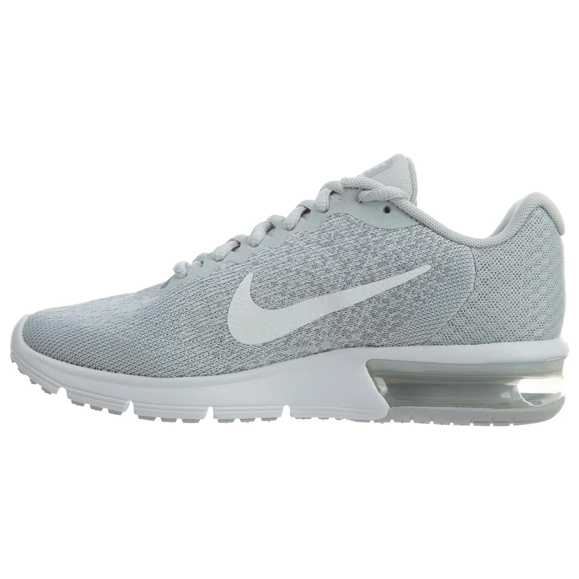 Nike Superfly Indoor Shoes Nike Air Max Sequent 2 Womens Style : 852465