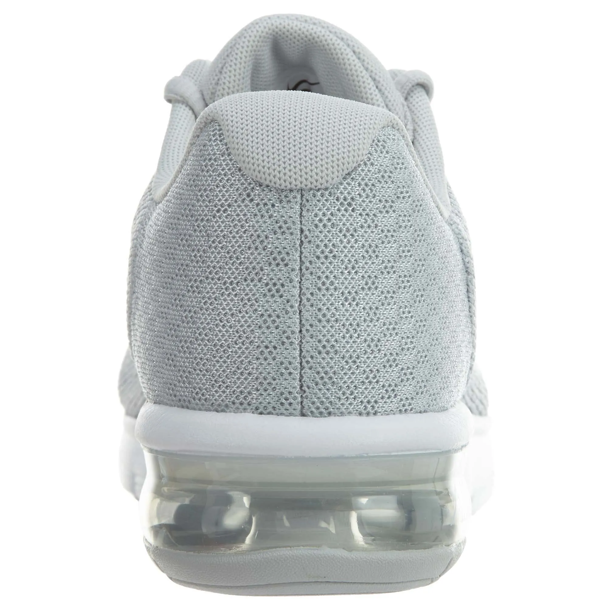 Nike Air Max Sequent 2 Womens Style : 852465 Nike Sale Basketball Shoes