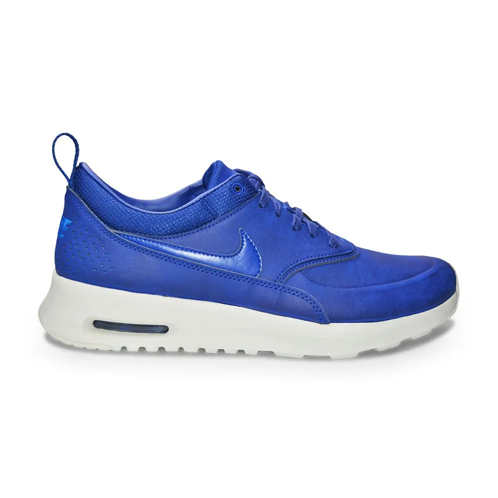 Fresh Foam Roav Road Running Shoe Nike Air Max Thea Premium Leather