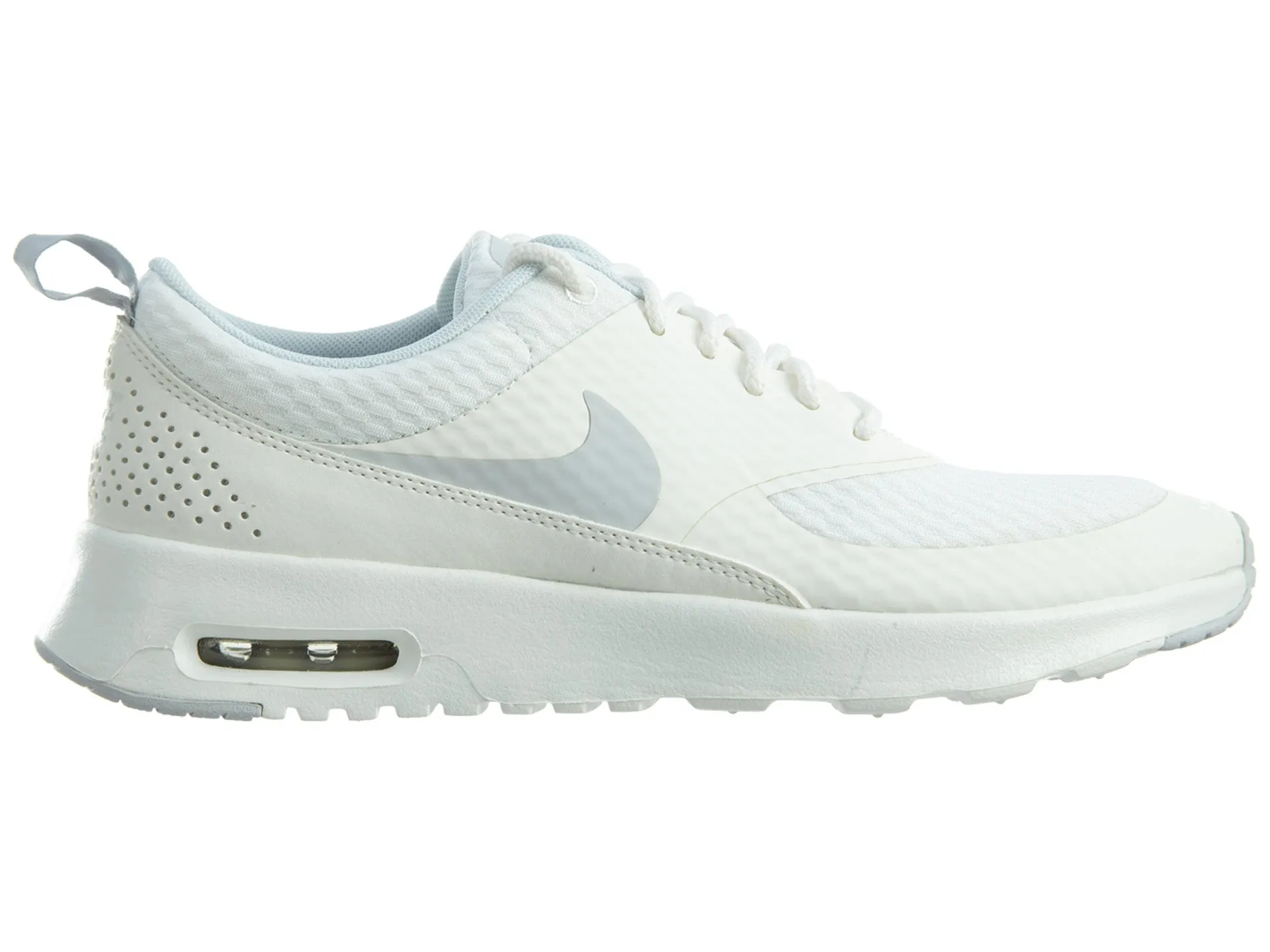 Nike Air Max Thea Txt Womens Style : 819639. Air Force 1 Nike Shoes