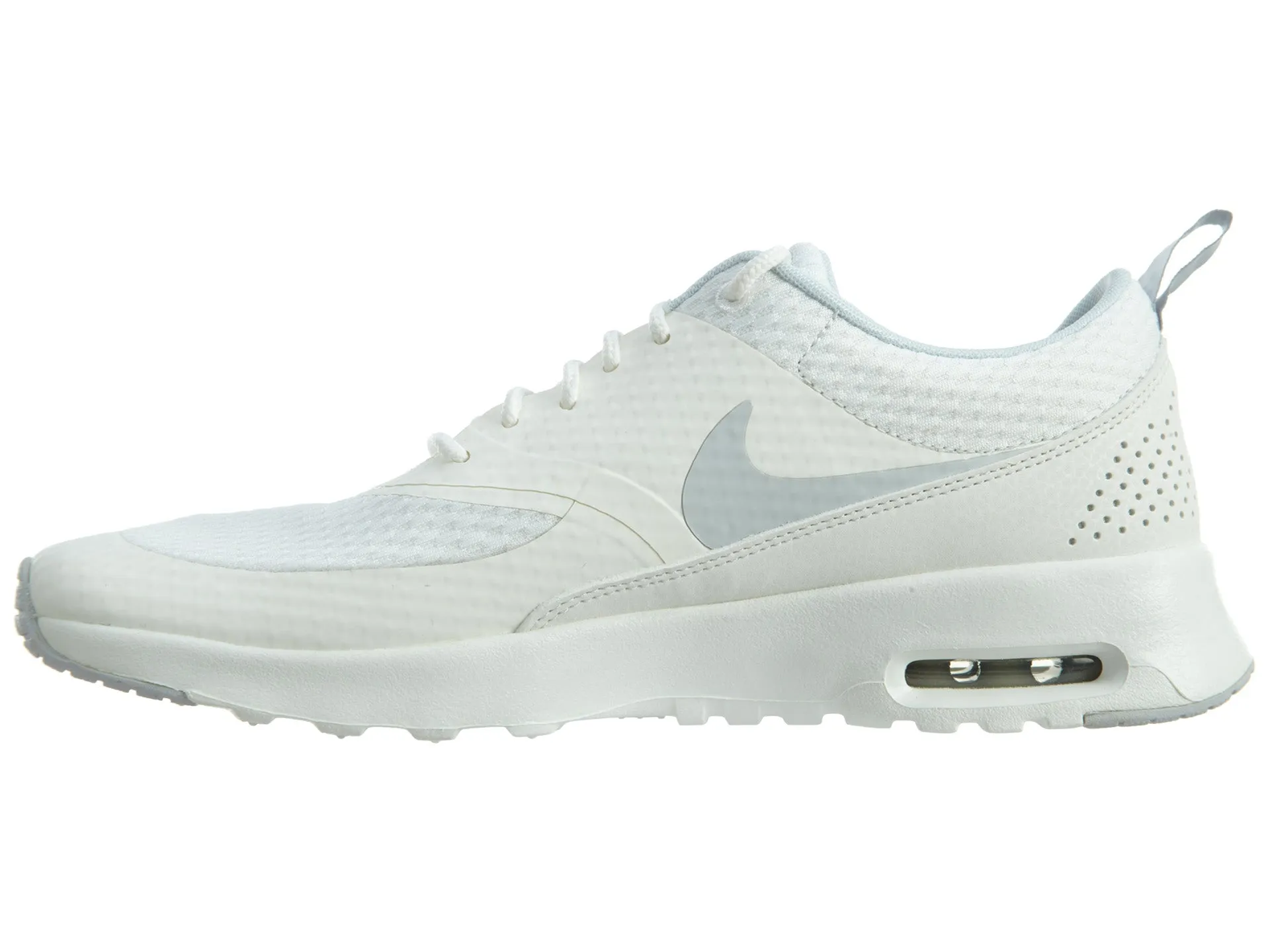 Nike Air Max Thea Txt Womens Style : 819639. New Nike Soccer Shoes