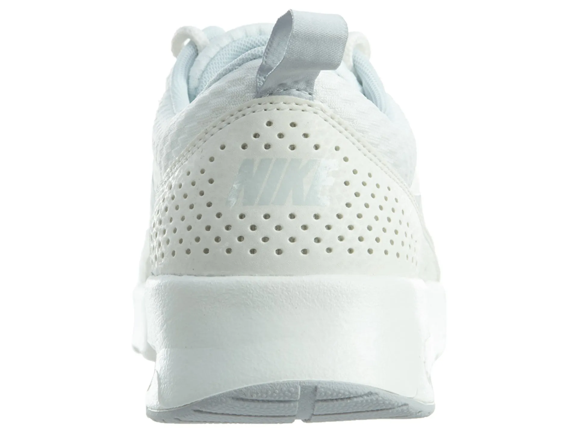 Free Run Shoes Nike Nike Air Max Thea Txt Womens Style : 819639.