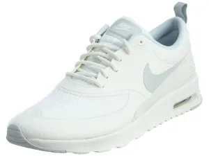 Nike Air Max Thea Txt Womens Style : 819639. Nike Pg Shoes