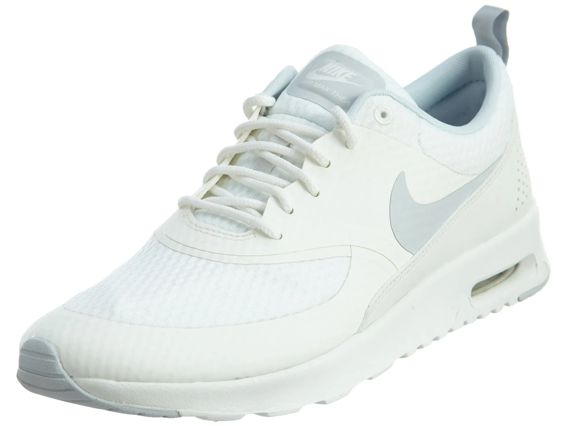 Nike Air Max Thea Txt Womens Style : 819639. Nike Shoes New