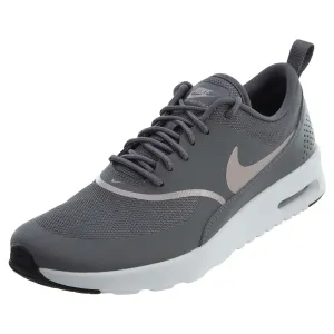 Nike Air Max Thea Womens Style : 599409 Nike Shoes For Underpronation