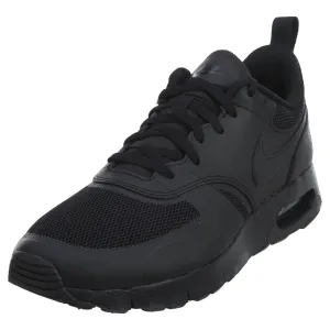 Nike Latest Shoes Nike Air Max Vision Big Kids Style : 917857