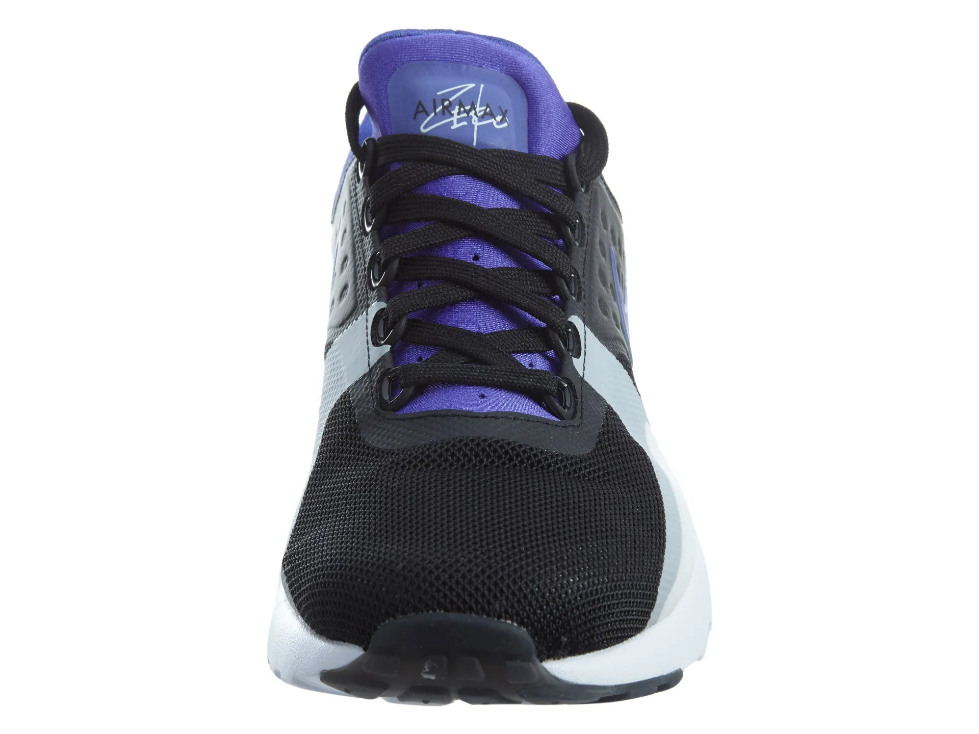 Nike Air Max Zero Qs Mens Style : 789695 Insane Nike Shoes