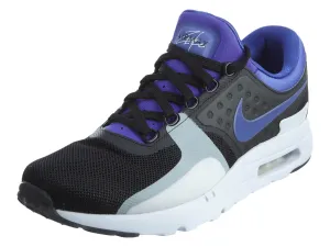 Nike Air Max Zero Qs Mens Style : 789695 Nike Romaleos 4 Weightlifting Shoes