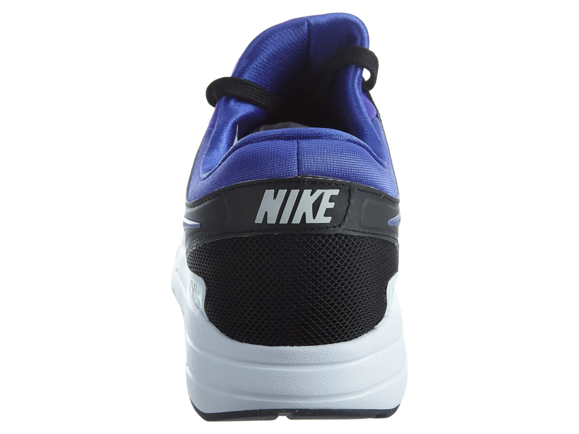 Nike Air Max Zero Qs Mens Style : 789695 Nike Lifestyle Shoes