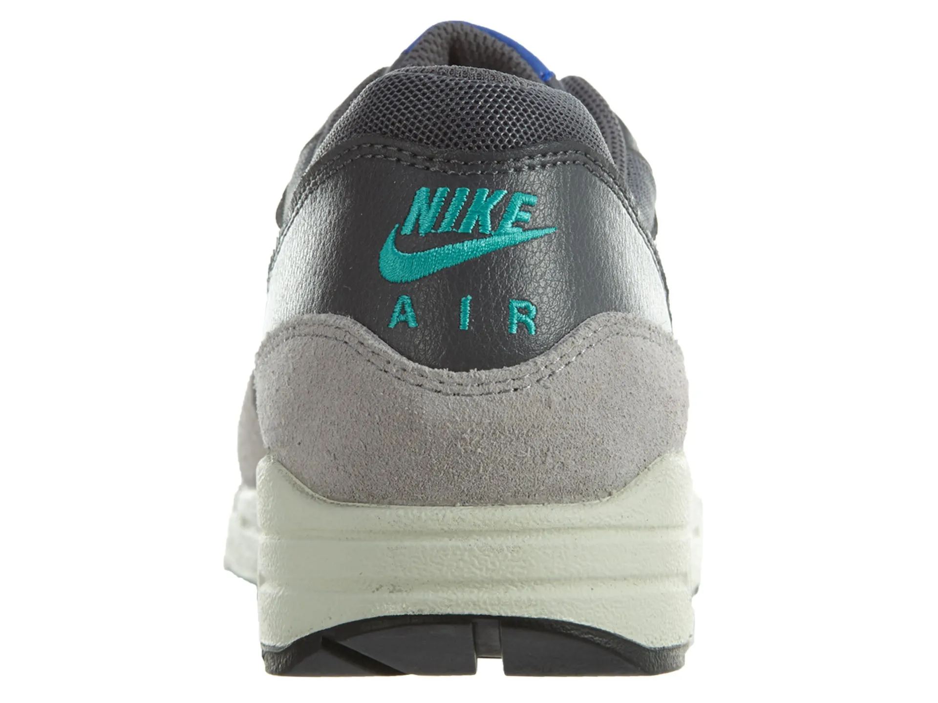 Nike Air Max1 Essential Womens Style : 599820 Nike Unisex-child Training Shoe