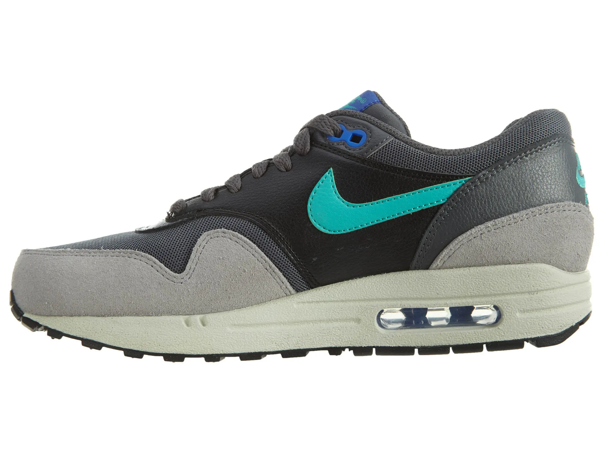 Nike Shoes Fall Nike Air Max1 Essential Womens Style : 599820