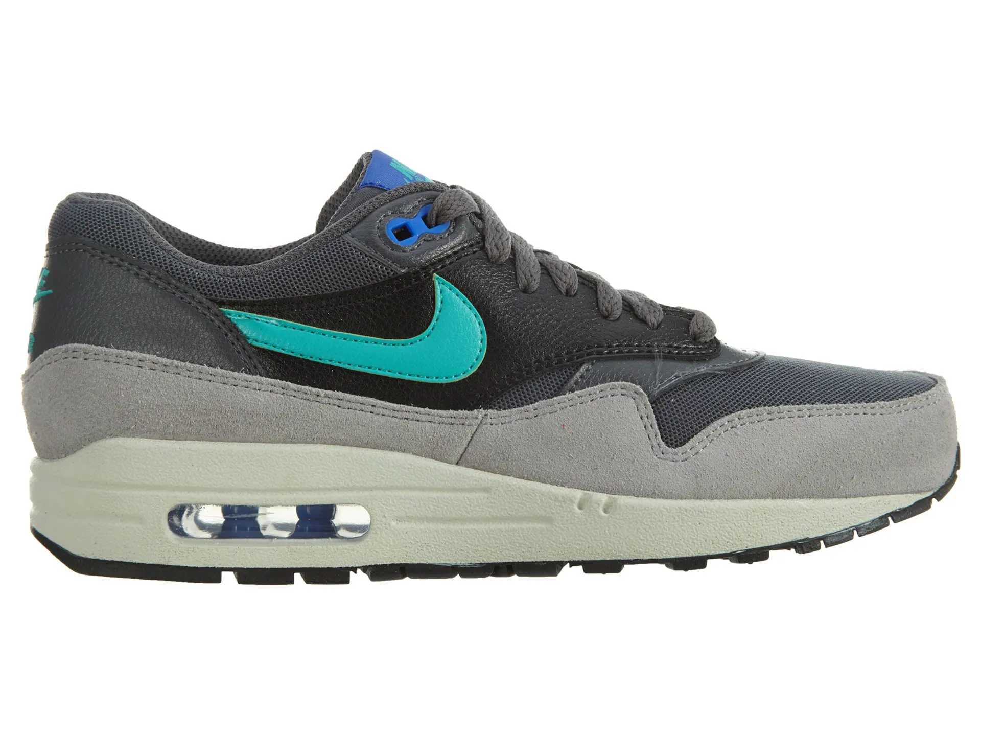 Nike Air Max1 Essential Womens Style : 599820 Very Expensive Nike Shoes