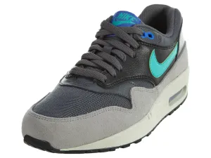 Nike Air Max1 Essential Womens Style : 599820 Throwing Shoes Nike